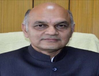 Jammu & Kashmir: State Election Commission announces 8-phased first ever District Development Council polls in J&K from Nov. 28 3 Hello Uttarakhand News &raquo;