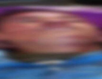 पिथौरागढ़: गंगोलीहाट के खिरमांडे में गिरी कार, एक की मौत एक गंभीर रूप से घायल 4 Hello Uttarakhand News »