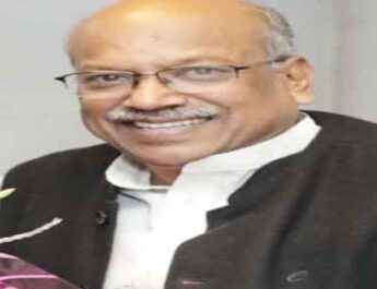 संजय धोत्रे, राज्य मंत्री, शिक्षा, संचार, इलेक्ट्रॉनिक्स व सूचना प्रौद्योगिकी का देहरादून दौरा, उत्तराखंड में इंटरनेट सुविधाओं व मोबाइल नेटवर्क को लेकर हुई अहम बैठक 5 Hello Uttarakhand News »