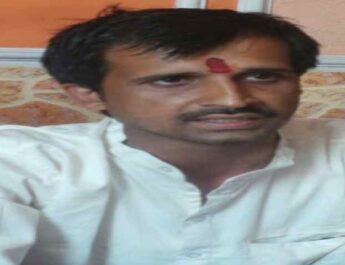 आयोग ने अपर सचिव को लगाई फटकार, दिए कार्रवाई के निर्देश-मोर्चा, बेरोजगारों को पीआरडी स्वयंसेवक के रूप में प्रशिक्षण का था मामला 3 Hello Uttarakhand News »