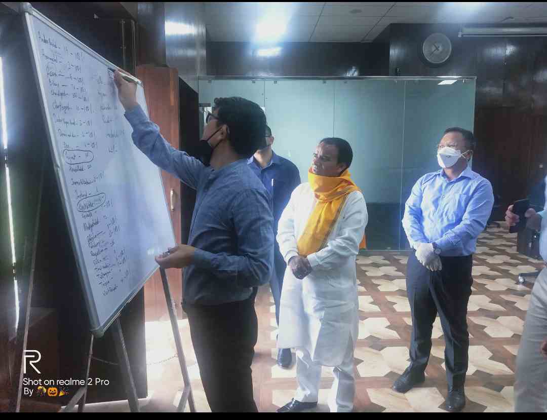 एसडीआरएफ उत्तराखंड के विश्व पटल पर छा जाना, एसडीआरएफ में आईजी संजय गुंज्याल का सात साल का योगदान 6 एसडीआरएफ उत्तराखंड के विश्व पटल पर छा जाना, एसडीआरएफ में आईजी संजय गुंज्याल का सात साल का योगदान 6 Hello Uttarakhand News »