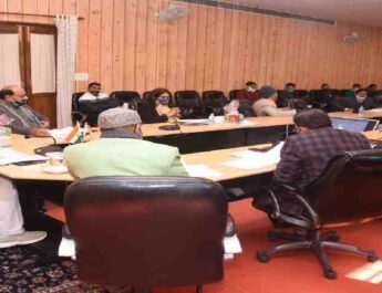 चाय विकास बोर्ड का मुख्यालय ग्रीष्मकालीन राजधानी गैरसैंण में बनाने के मुख्यमंत्री ने दिए निर्देश 3 Hello Uttarakhand News »