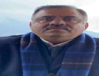 J&K elections victory of nationalist forces: BJP National General Secretary Tarun Chugh 4 Hello Uttarakhand News »