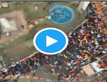 केंद्रीय गृह मंत्री अमित शाह का पश्चिम बंगाल के बोलपुर में ज़बरदस्त रोड शो 2 Hello Uttarakhand News »