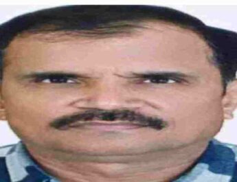 IFS राजीव भरतरी को मिली नए साल में वन विभाग के नए मुखिया की कमान, शासन ने जारी किए आदेश 3 Hello Uttarakhand News »