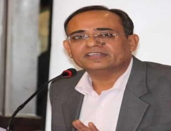 Rohit Kansal reviewed power situation at Kupwara and Baramulla, Took important decisions 2 Hello Uttarakhand News »