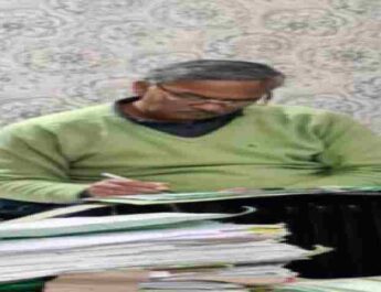 नर्सिंग भर्ती के मानकों में संशोधन करेगी सरकार, मुख्यमंत्री ने सचिव स्वास्थ्य को दिए यह निर्देश 4 Hello Uttarakhand News »