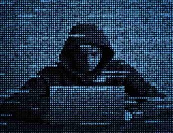 OLX धोखाधड़ी: एसटीएफ उत्तराखंड व कुमाऊं साइबर पुलिस की संयुक्त कार्रवाई में राजस्थान से 2 शातिर आरोपी गिरफ्तार, लोगों को ठगने के लिए करते थे अलग-अलग तरीकों का इस्तेमाल 4 Hello Uttarakhand News »