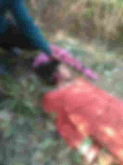 पिथौरागढ: गुलदार ने एक महिला को फिर बनाया अपना शिकाल, जंगल में घास काटने गई थी महिला 2 Hello Uttarakhand News »