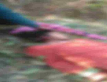 पिथौरागढ: गुलदार ने एक महिला को फिर बनाया अपना शिकाल, जंगल में घास काटने गई थी महिला 3 Hello Uttarakhand News »