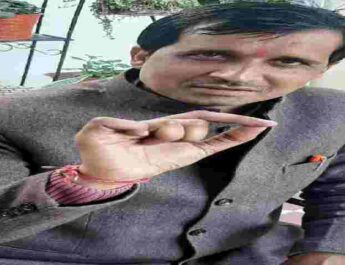 करोड़ों के बिल तो पहुंचे, लेकिन सामान नहीं! आयोग ने सचिव को दिए जांच के निर्देश- मोर्चा, कर्मकार कल्याण बोर्ड में करोड़ो रुपए के सामान परिवहन का है मामला 2 Hello Uttarakhand News »