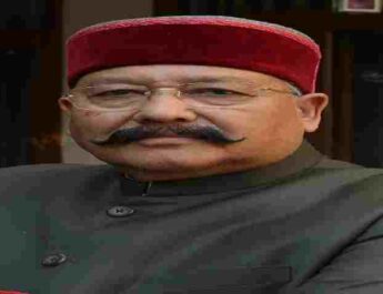 लोक कलाकारों के लम्बित बिलों के शीघ्र भुगतान के दिए आदेश, ऑनलाइन सांस्कृतिक प्रस्तुतियों के लिए भी संस्कृति विभाग एक मंच तैयार करे -संस्कृति मंत्री सतपाल महाराज 3 Hello Uttarakhand News »