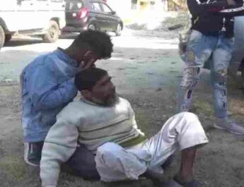 बागेश्वर: व्यवसायिक रंजिश के चलते कर दी मममेरे भाई की हत्या, जंगल में मिली सड़ी गली जली लाश 4 Hello Uttarakhand News »