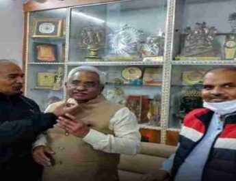 बड़ी खबर: भाजपा हाईकमान फुल एक्शन में, मदन कौशिक बने उत्तराखंड भाजपा के नए प्रदेश अध्यक्ष 3 Hello Uttarakhand News »