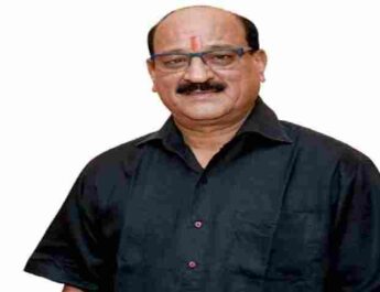 कैबिनेट मंत्री सुबोध उनियाल बने शासकीय प्रवक्ता, तीरथ सरकार ने सौंपी यह ज़िम्मेदारी 3 Hello Uttarakhand News »