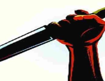 ऋषिकेश: पत्नी को धारदार चाकू से घायल करने वाला अभियुक्त गिरफ्तार 3 Hello Uttarakhand News »