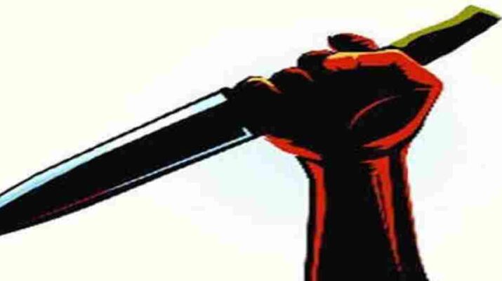 ऋषिकेश: पत्नी को धारदार चाकू से घायल करने वाला अभियुक्त गिरफ्तार 1 Hello Uttarakhand News »