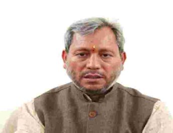 उत्तराखंड कैबिनेट के आज के बड़े फैसले, देहरादून में रात 10 से सुबह पांच तक रहेगा नाइट कर्फ्यू 4 Hello Uttarakhand News »