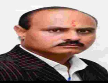 कोरोना ने ली वरिष्ठ पत्रकार की जान, समूचे उत्तराखंड में शोक की लहर 4 Hello Uttarakhand News »