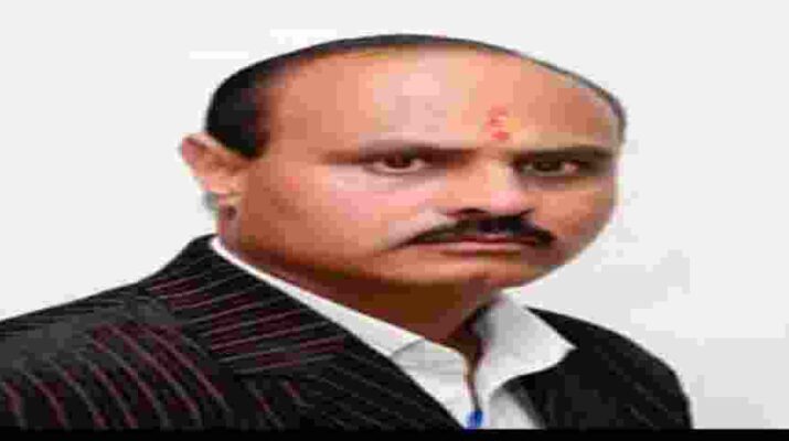 कोरोना ने ली वरिष्ठ पत्रकार की जान, समूचे उत्तराखंड में शोक की लहर 9 Hello Uttarakhand News » Page 2 of 4