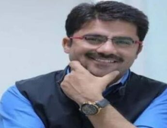 मशहूर न्यूज एंकर रोहित सरदाना नहीं रहे, आज सुबह हार्ट अटैक से हुई उनकी मौत, वह कोरोना से भी थे संक्रमित 3 Hello Uttarakhand News »