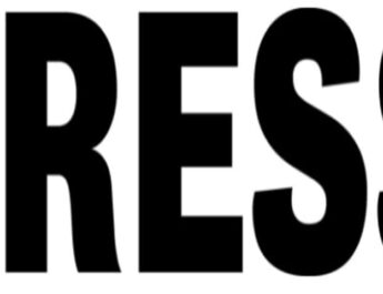 कोविड कर्फ्यू के दौरान पत्रकारों को प्रेसकार्ड के आधार पर आवाजाही की अनुमति - मुख्यमंत्री तीरथ सिंह रावत 4 Hello Uttarakhand News »