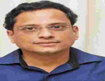 पर्यटन, उड्ड्यन व सांस्कृतिक सचिव दिलीप जावलकर हुए कोरोना पॉजिटिव 3 Hello Uttarakhand News »