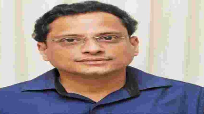 पर्यटन, उड्ड्यन व सांस्कृतिक सचिव दिलीप जावलकर हुए कोरोना पॉजिटिव 15 Hello Uttarakhand News » Page 4 of 4