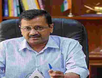 बढ़ते कोरोनोवायरस संक्रमण के मद्देनजर दिल्ली राज्य में लगा एक हफ्ते का लॉकडाउन 3 Hello Uttarakhand News »