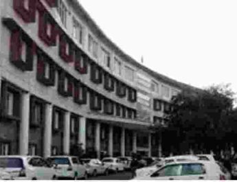 उत्तराखंड: धामी कैबिनेट ने दी ‘वन पंचायत संशोधन नियमावली’ को मंजूरी, वन पंचायतों को मजबूत और स्वावलम्बी बनाने के लिए ब्रिटिश काल के अधिनियमों में किया गया संशोधन 3 Hello Uttarakhand News »