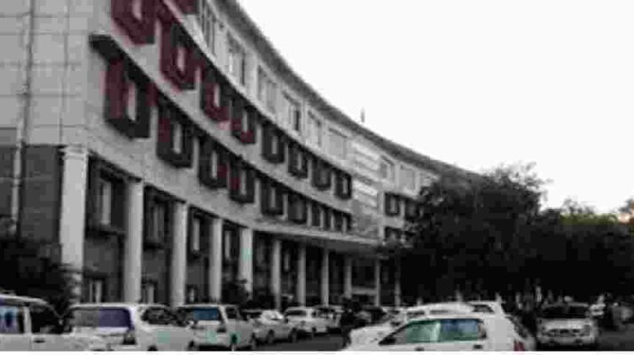 Big News Uttarakhand: IAS के बाद IPS अधिकारियों में फेरबदल 1 Hello Uttarakhand News »