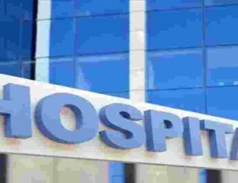 बड़ी खबर: उत्तराखंड: अब अस्पतालों में उपलब्ध बेडों की जानकारी के लिए इस लिंक को क्लिक करें 3 Hello Uttarakhand News »