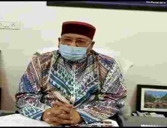 उत्तराखंड: चारधाम यात्रा पर भ्रामक समाचार 2 Hello Uttarakhand News »