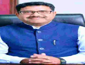 हिमालयन अस्पताल ने ऋषिकेश में शुरू की आरटीपीसीआर सुविधा, चंद्रेश्वर नगर स्थित स्वास्थ्य केंद्र में लिए जाएंगे सैंपल 2 Hello Uttarakhand News »