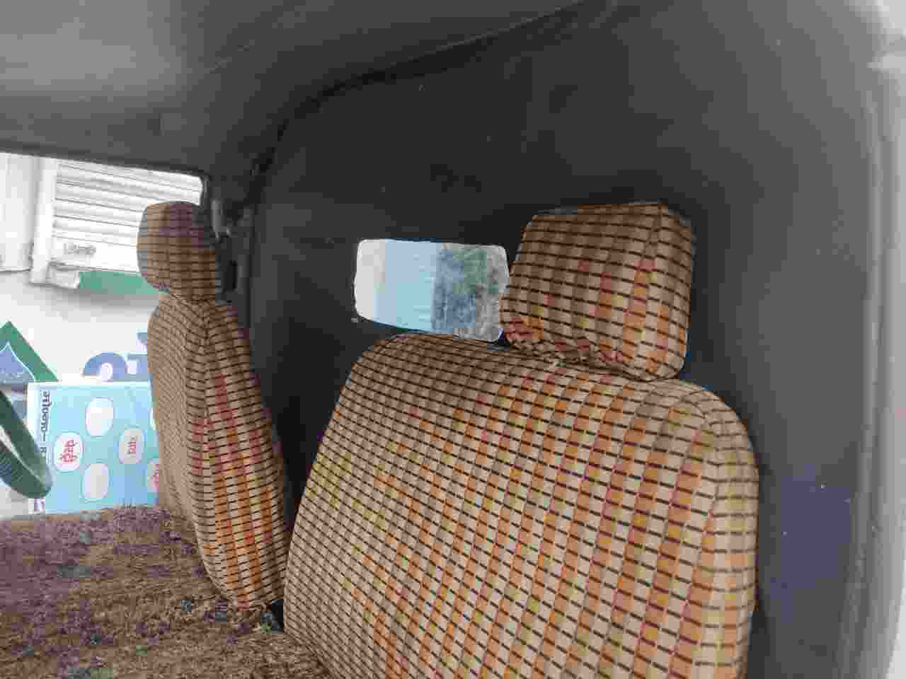 टिहरी: ज़िले में हुई 36 मॉडिफाइड एम्बुलेंस की स्वास्थ्य केंद्रों में तैनाती, देखें सूची 3 Hello Uttarakhand News »