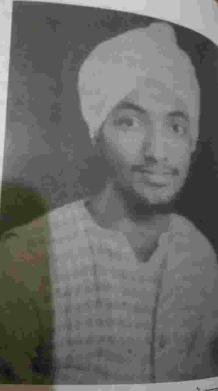 उत्तराखंड: Sunderlal Bahugana death: चिपको आंदोलन के पर्यावरणविद् सुन्दरलाल बहुगुणा नहीं रहे, कोरोना पॉजिटिव होने के बाद एम्स ऋषिकेश में ली अंतिम साँस 2 Hello Uttarakhand News »