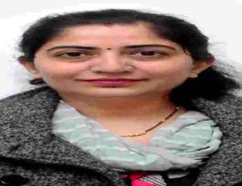 तंबाकू का सेवन करने वालों में कोरोना का जोखिम 50 प्रतिशत ज्यादा - डॉ. राखी खंडूरी हिमालयन हाॅस्पिटल जॉलीग्रांट 2 Hello Uttarakhand News »