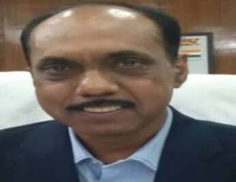 उत्तराखंड: पूर्व मुख्य सचिव शत्रुघ्न सिंह बने मुख्यमंत्री के मुख्य सलाहकार 3 Hello Uttarakhand News »