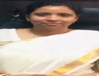 टिहरी गढ़वाल: जिलाधिकारी ईवा आशीष श्रीवास्तव ने कोविड को लेकर की दैनिक समीक्षा बैठक, दिए ये अहम निर्देश 2 Hello Uttarakhand News »