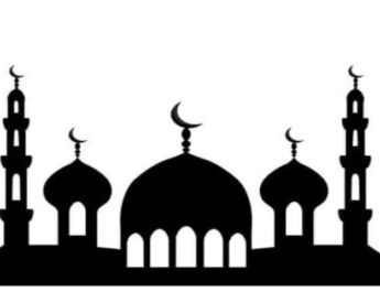 14 मई शुक्रवार को मनाया जाएगा ईद उल फितर त्योहार: दारूल उलूम देवबंद का ऐलान 4 Hello Uttarakhand News »