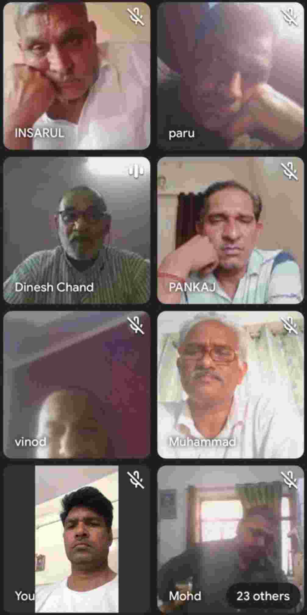 उत्तराखंड विद्युत अधिकारी कर्मचारी संयुक्त संघर्ष मोर्चा 28 मई से अनिश्चितकालीन हड़ताल पर जाने की तैयारी में, तीनों ऊर्जा निगमों में अबतक लगभग 25 कर्मचारी कोरोना काल में शहीद, अभी भी सरकार की और से कोई सुनवाई नहीं! 3 Hello Uttarakhand News »