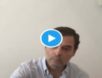 Video: प्रेस कॉन्फ्रेंस में बोले राहुल गाँधी, मैने सरकार को कोरोना की चेतावनी बिना रुके एक के बाद एक दी, सरकार ने हमारा उड़ाया मजाक, अगर फरवरी में सुना होता तो लाखों लोगों की नहीं जाती जान 3 Hello Uttarakhand News »