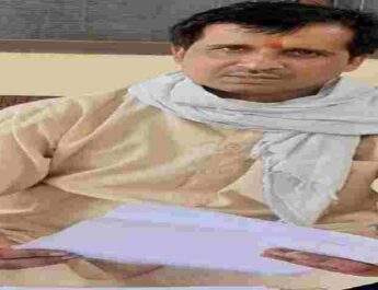 Uttarakhand: विधायक प्रदीप बत्रा मामले में दरोगा का स्थानांतरण पुलिसिया कार्रवाई पर प्रश्नचिन्ह, स्थानांतरण जल्दबाजी में लिया गया निर्णय - मोर्चा 3 Hello Uttarakhand News »