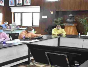 देहरादून: बड़ासी पुल की एप्रोच रोड के क्षतिग्रस्त होने पर मुख्यमंत्री ने दिये उच्च स्तरीय जांच के आदेश 3 Hello Uttarakhand News »