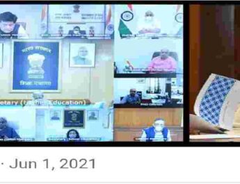 बड़ी खबर: CBSE की 12वीं बोर्ड परीक्षा हुई रद्द, छात्रों के हित में लिया फैसला-PM मोदी 2 Hello Uttarakhand News »