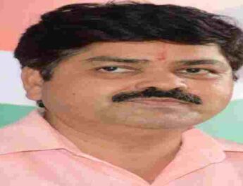 Uttarakhand: भू-कानून को लेकर कांग्रेस प्रदेश अध्यक्ष गणेश गोदियाल ने कही यह बातें 2 Hello Uttarakhand News »