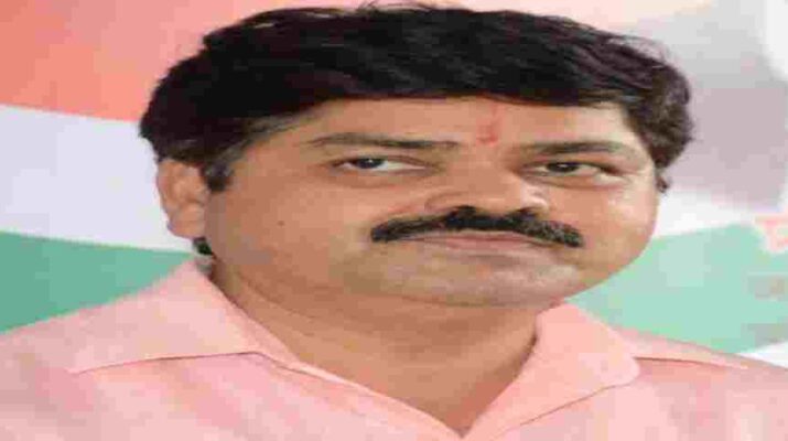 Uttarakhand: भू-कानून को लेकर कांग्रेस प्रदेश अध्यक्ष गणेश गोदियाल ने कही यह बातें 17 Uttarakhand: भू-कानून को लेकर कांग्रेस प्रदेश अध्यक्ष गणेश गोदियाल ने कही यह बातें 17 Hello Uttarakhand News »