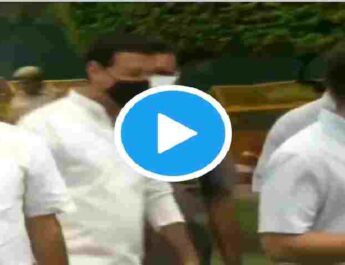 राहुल गाँधी ने कहा "मुझे यूपी का आम पसंद नहीं", योगी आदित्यनाथ बोले "आपके विभाजनकारी संस्कारों से पूरा देश परिचित" 2 Hello Uttarakhand News »