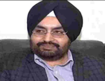 Uttarakhand: प्रतिदिन 10 से 12 बजे तक जन सम्पर्क एवं जन समस्याओं का हो समाधानः मुख्य सचिव डॉ. एसएस संधु, दिए यह निर्देश 3 Hello Uttarakhand News »