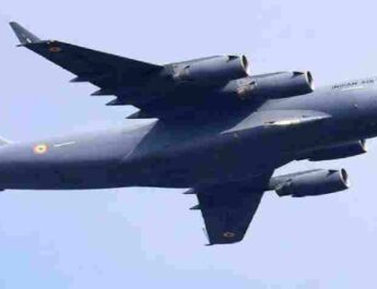 अफ़ग़ानिस्तान में रह रहे लोगों के लिए उत्तराखंड सरकार की बड़ी पहल, अपनों को वापस लाने के लिए परिजन करें इन अधिकारियों को संपर्क 3 Hello Uttarakhand News »